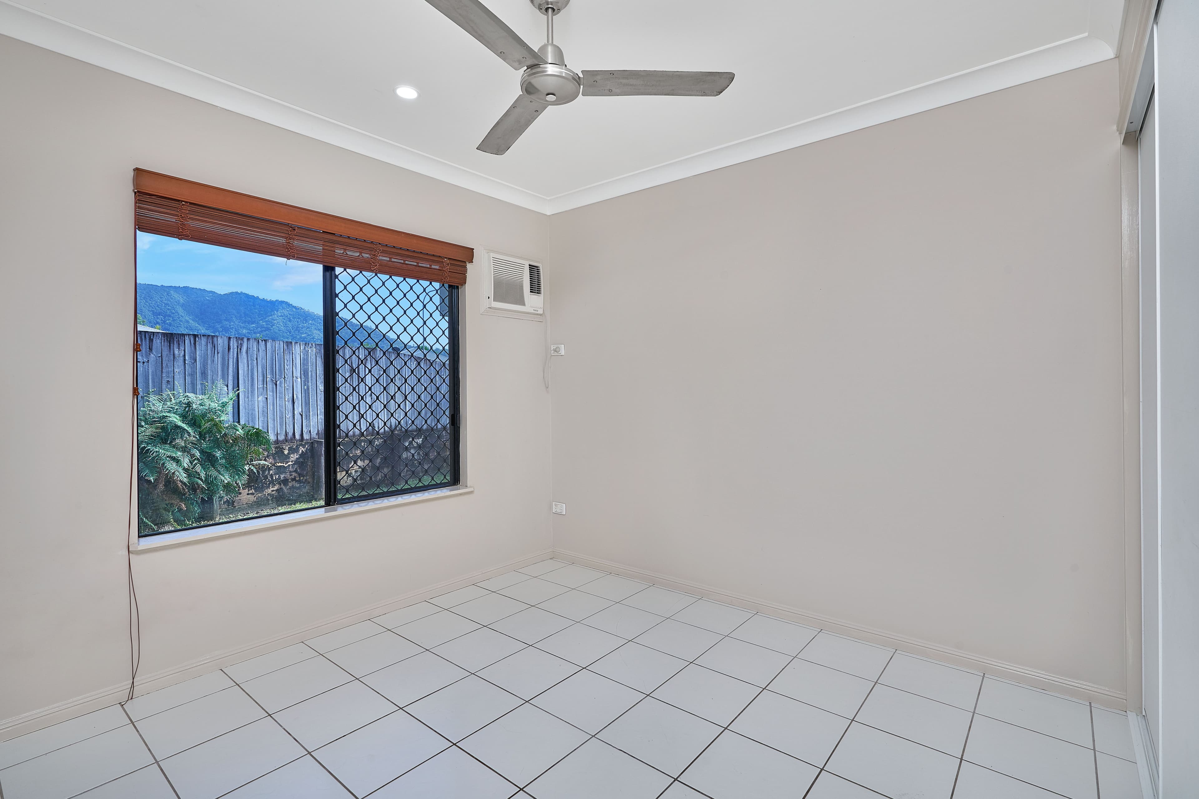 3 Laidley Close, Bentley Park QLD 4869, Bentley Park - Thumbnail 5