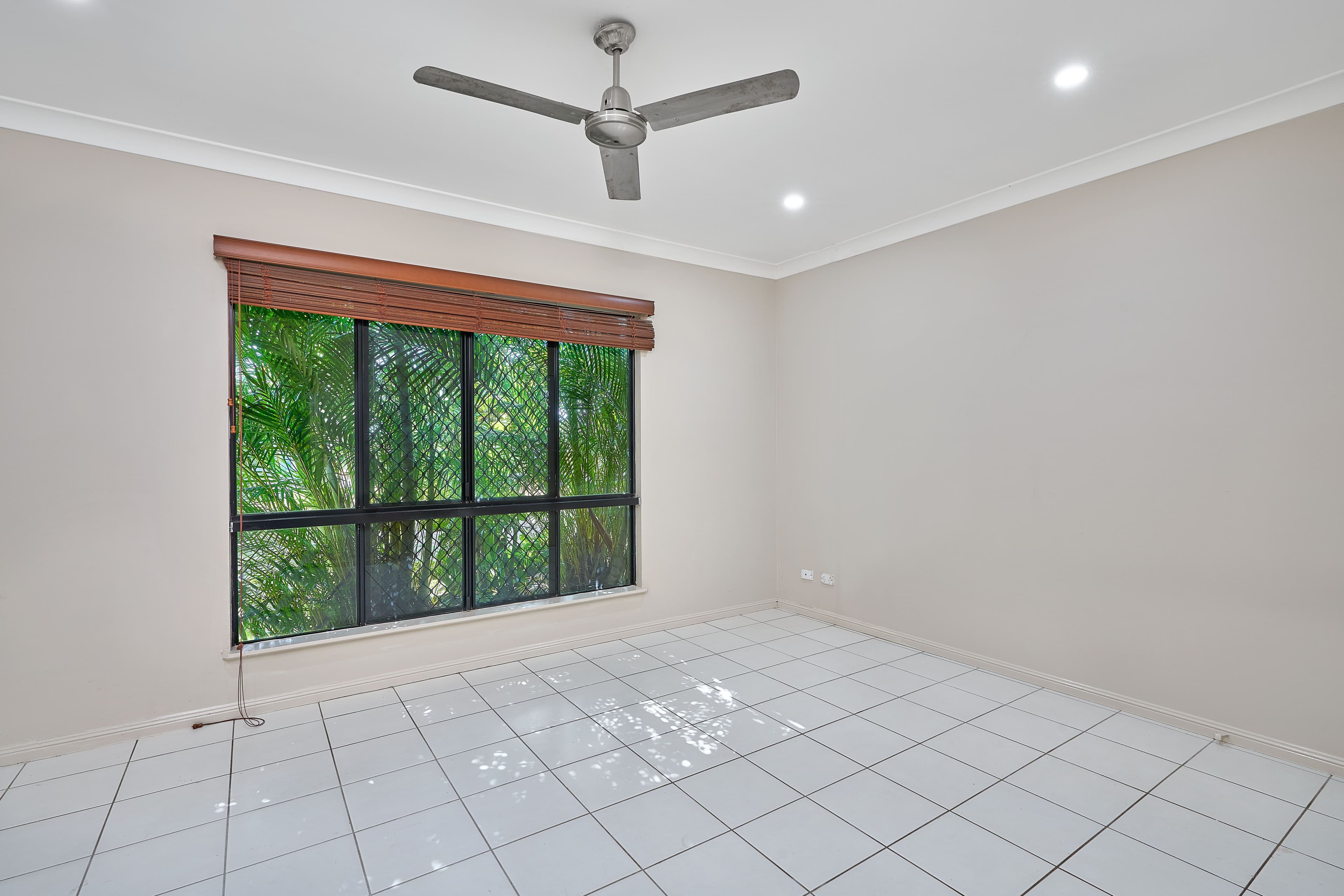 3 Laidley Close, Bentley Park QLD 4869, Bentley Park - Thumbnail 6
