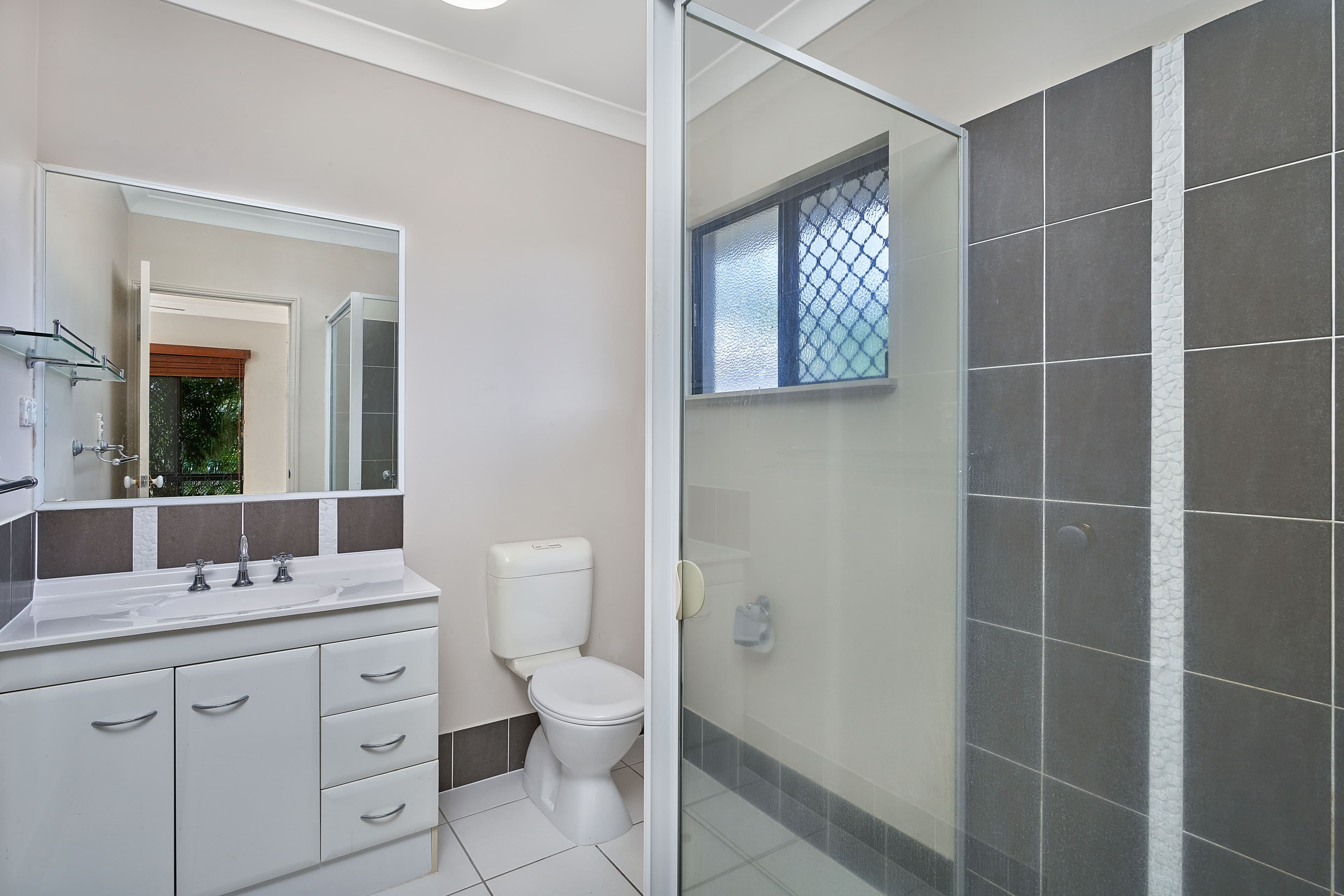 3 Laidley Close, Bentley Park QLD 4869, Bentley Park - Thumbnail 7