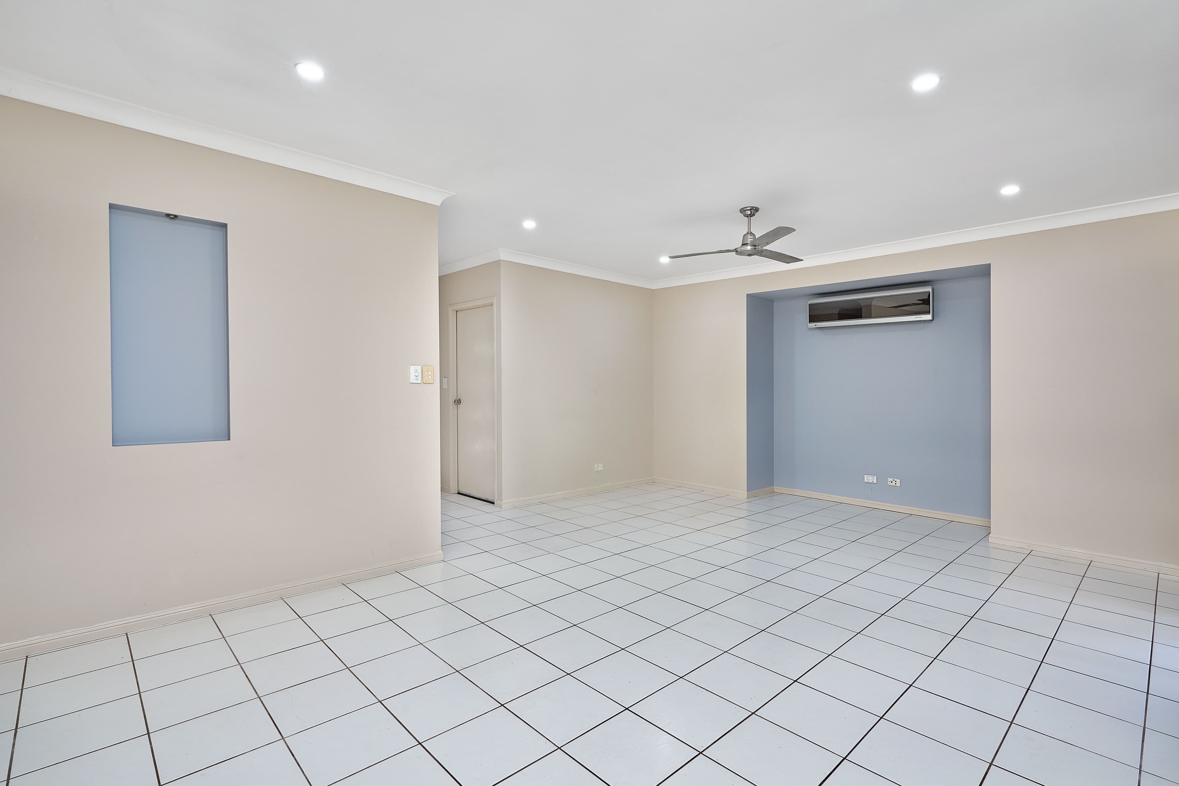 3 Laidley Close, Bentley Park QLD 4869, Bentley Park - Thumbnail 8