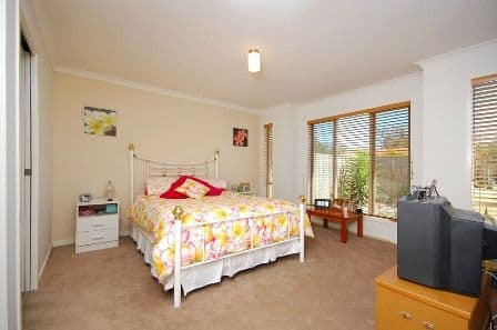 4 Tea Tree Court, TINGALPA QLD 4173, Tingalpa - Thumbnail 2