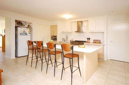 4 Tea Tree Court, TINGALPA QLD 4173, Tingalpa - Thumbnail 4