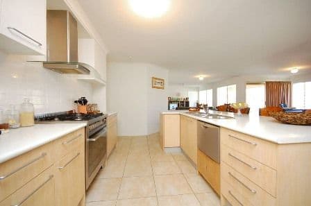 4 Tea Tree Court, TINGALPA QLD 4173, Tingalpa - Thumbnail 5
