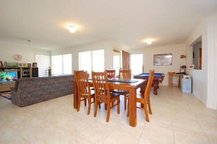 4 Tea Tree Court, TINGALPA QLD 4173, Tingalpa - Thumbnail 6
