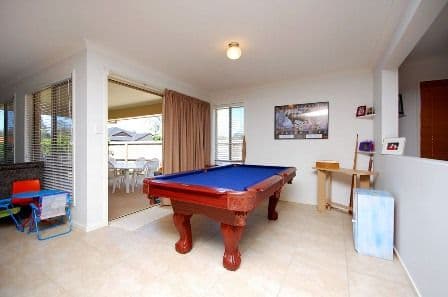 4 Tea Tree Court, TINGALPA QLD 4173, Tingalpa - Thumbnail 7