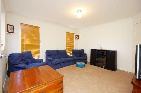 4 Tea Tree Court, TINGALPA QLD 4173, Tingalpa - Thumbnail 8