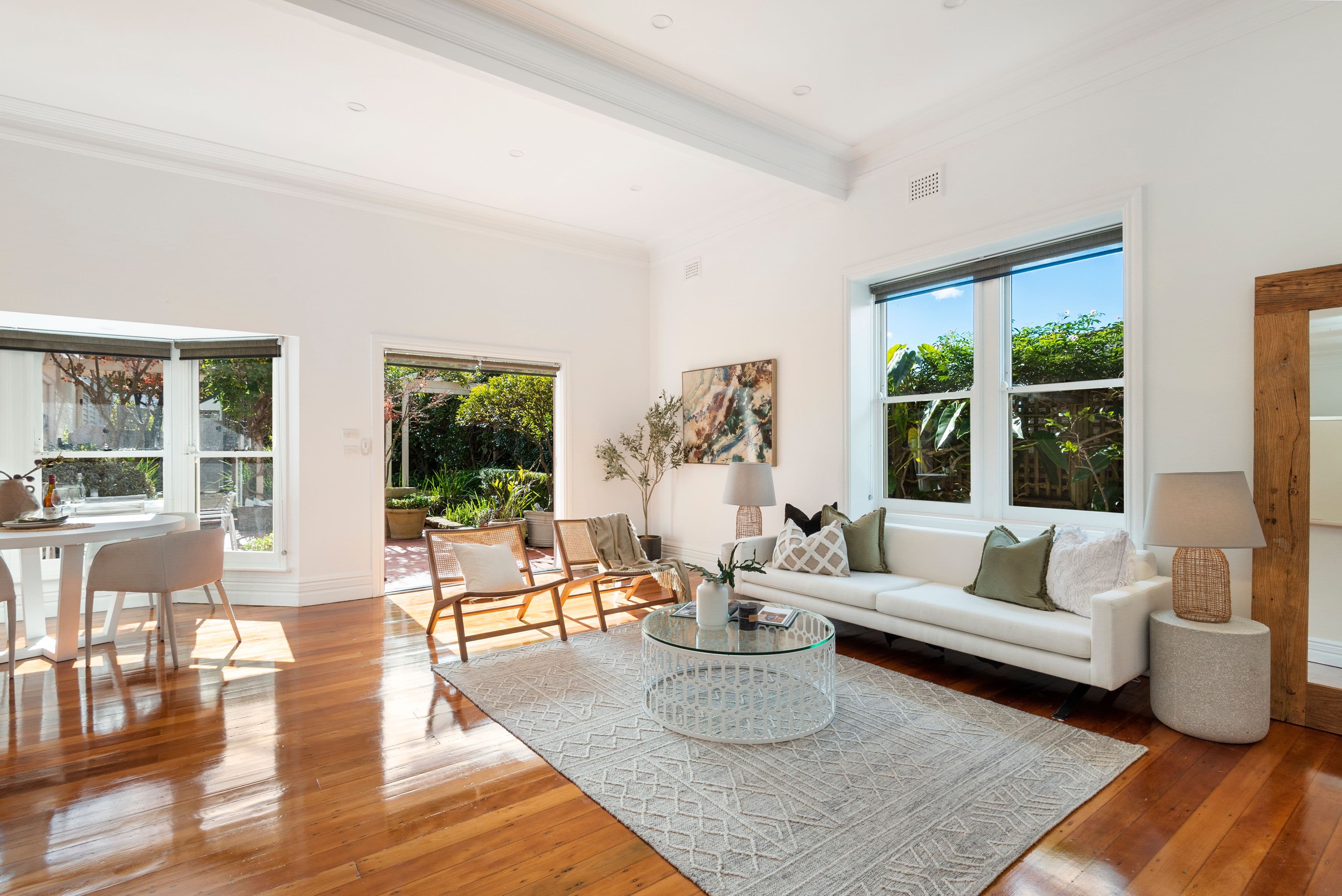 41 Cabramatta Road, Mosman NSW 2088, Mosman - Thumbnail 3