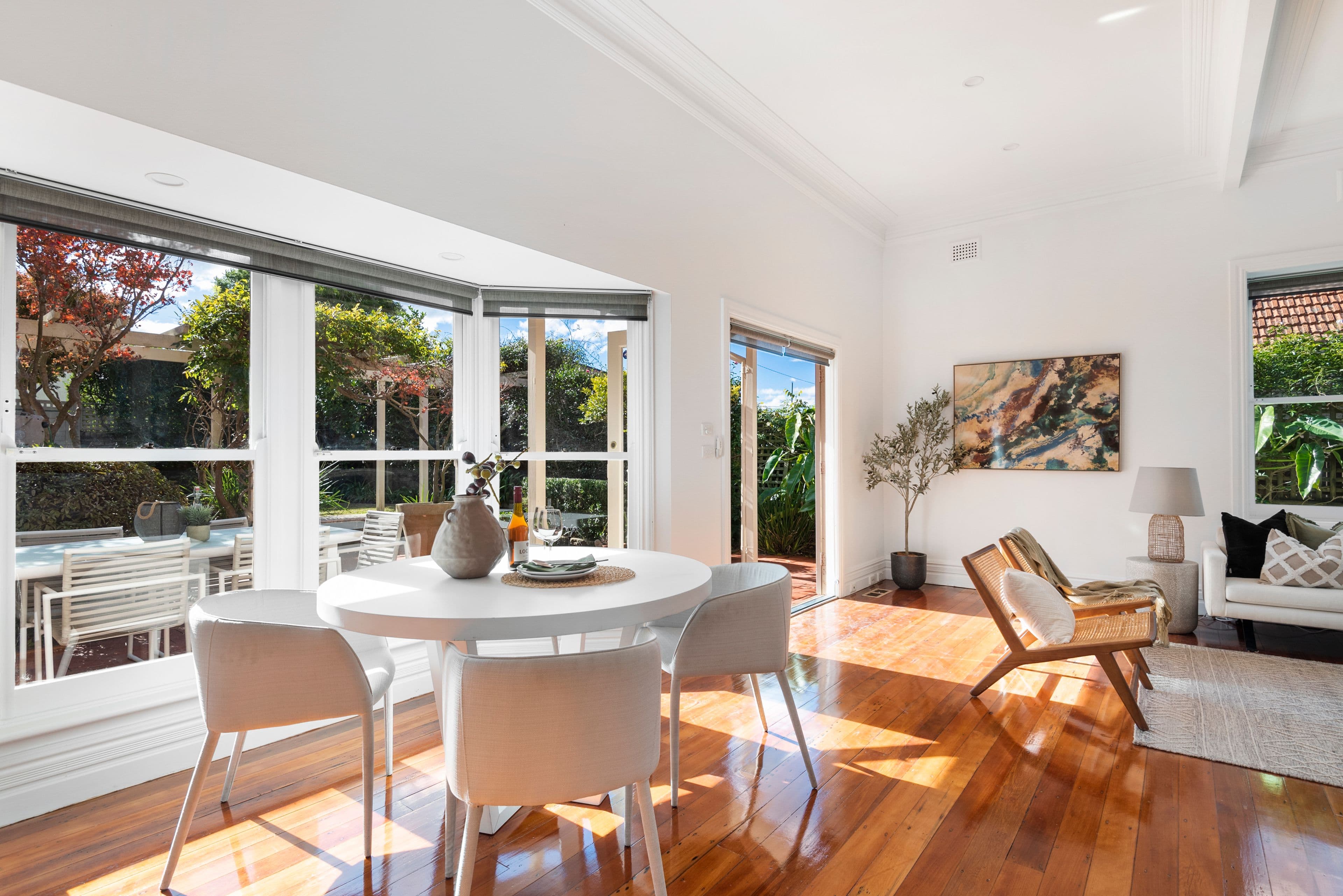 41 Cabramatta Road, Mosman NSW 2088, Mosman - Thumbnail 4
