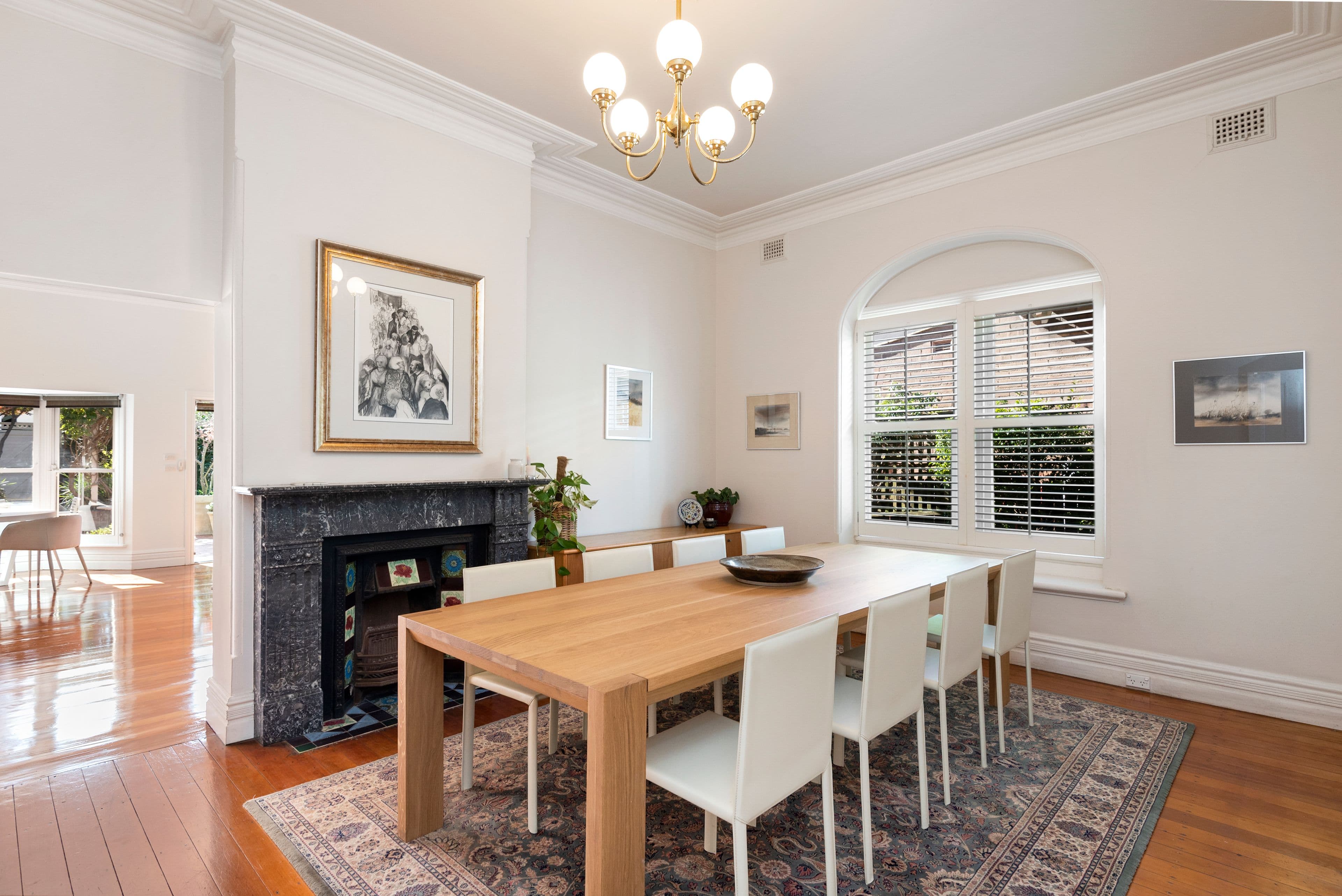 41 Cabramatta Road, Mosman NSW 2088, Mosman - Thumbnail 5