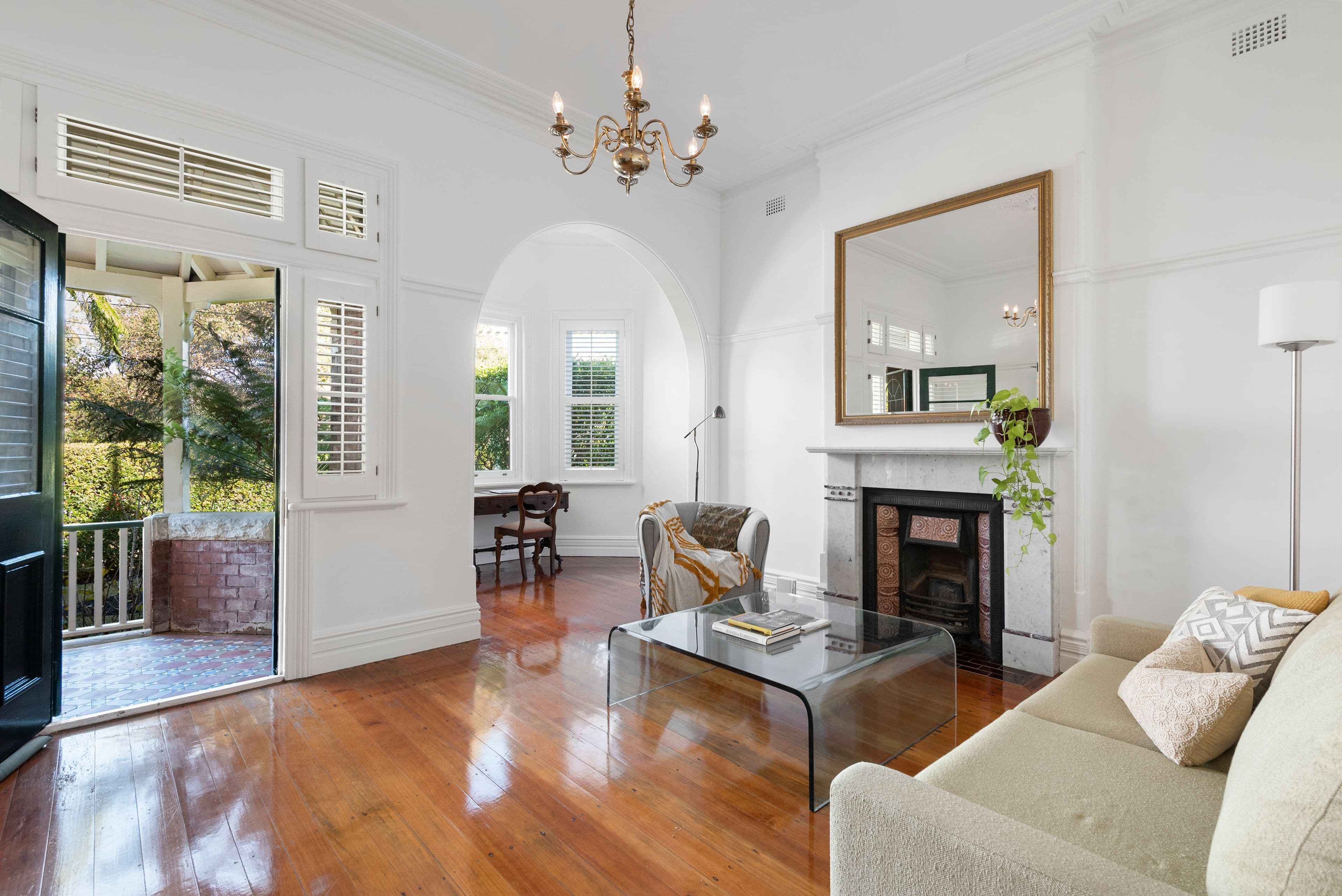 41 Cabramatta Road, Mosman NSW 2088, Mosman - Thumbnail 6