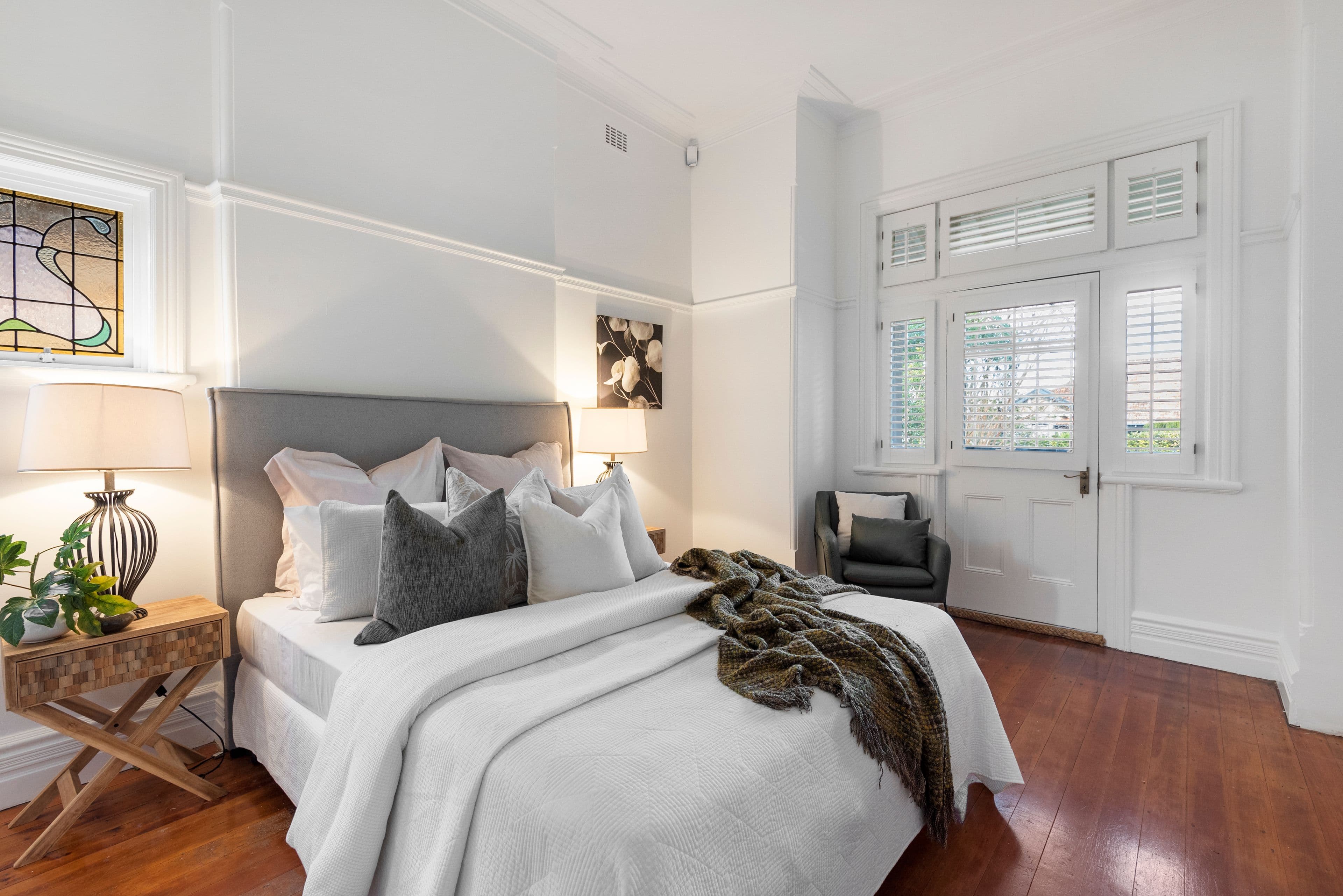 41 Cabramatta Road, Mosman NSW 2088, Mosman - Thumbnail 7