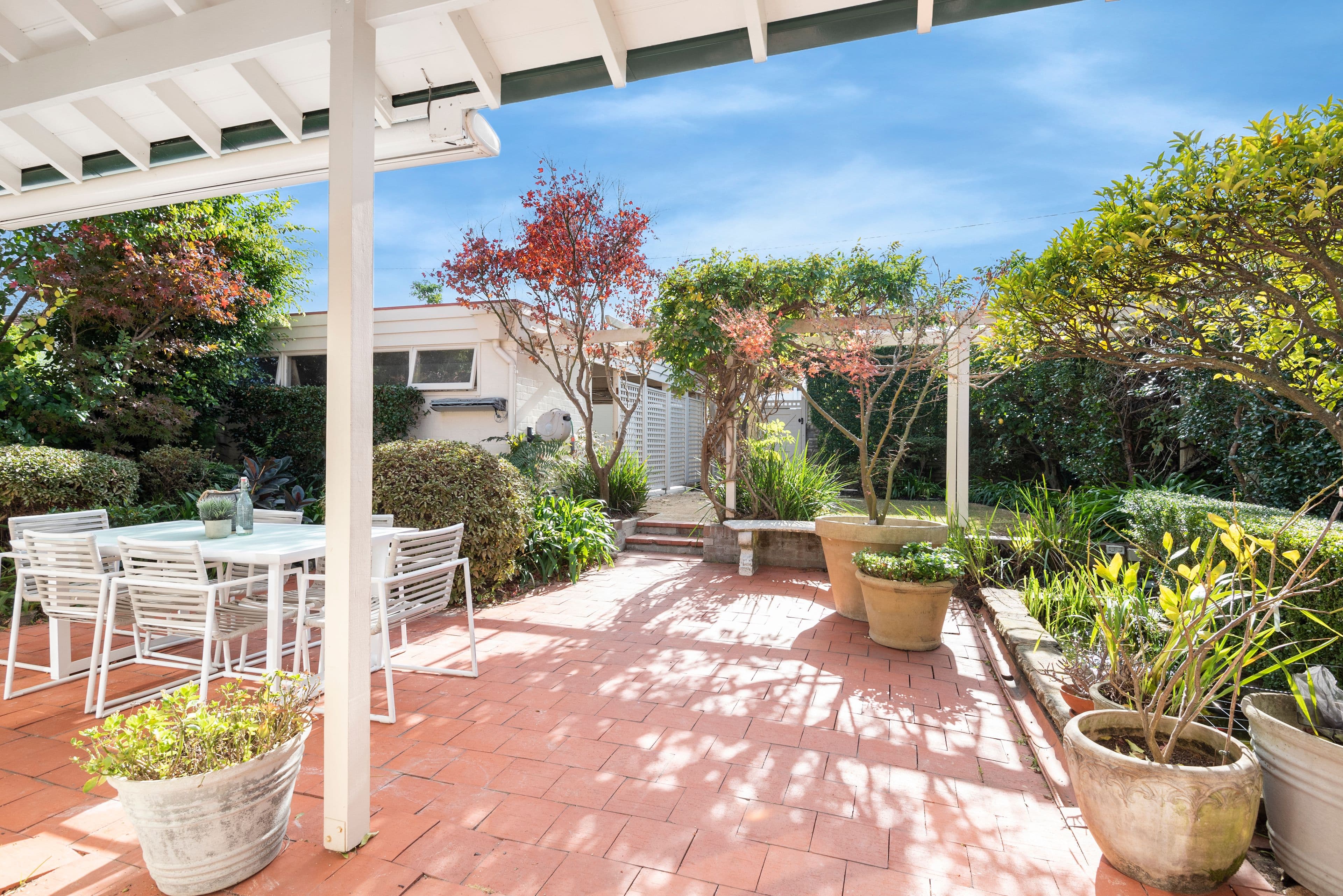 41 Cabramatta Road, Mosman NSW 2088, Mosman - Thumbnail 8