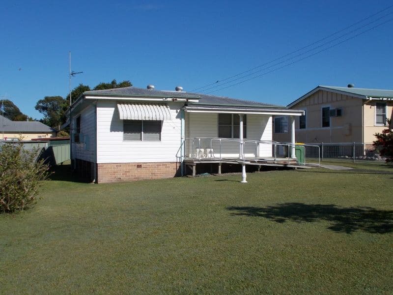 14 Verge Street, DUNGOG NSW 2420, Dungog - Thumbnail 2