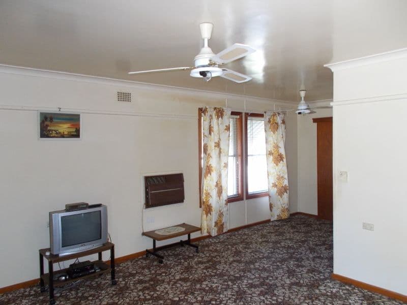 14 Verge Street, DUNGOG NSW 2420, Dungog - Thumbnail 3