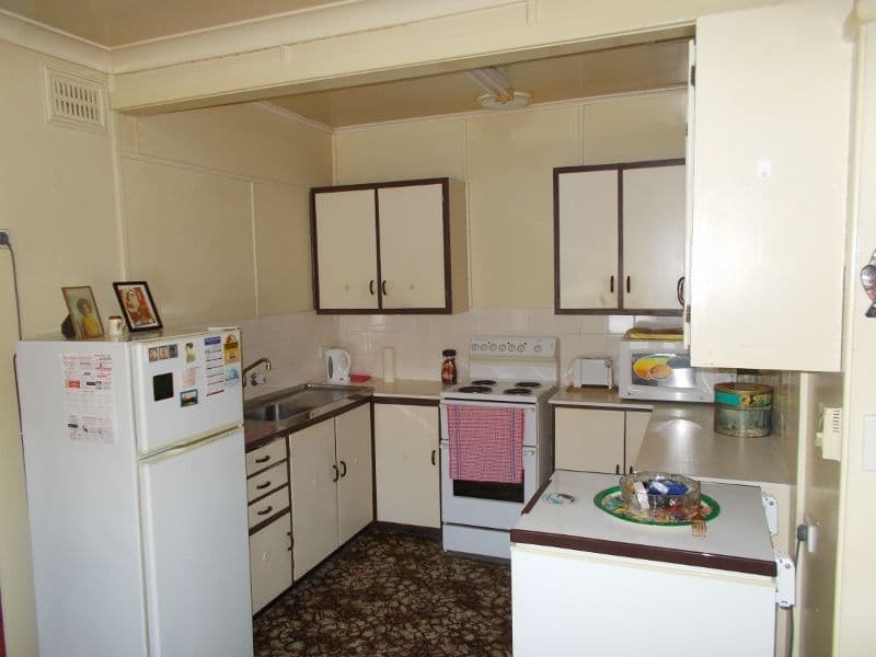 14 Verge Street, DUNGOG NSW 2420, Dungog - Thumbnail 4