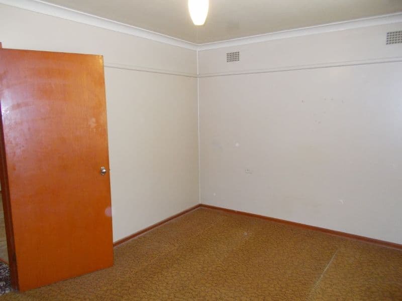 14 Verge Street, DUNGOG NSW 2420, Dungog - Thumbnail 5