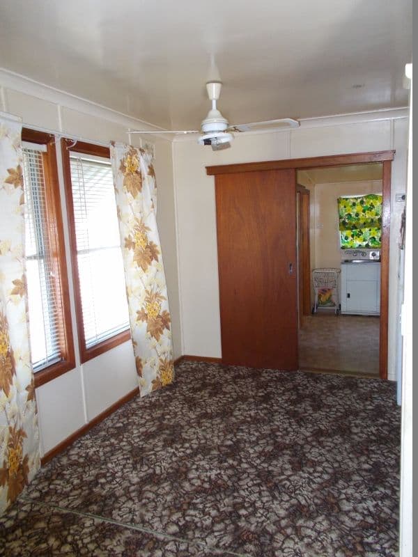 14 Verge Street, DUNGOG NSW 2420, Dungog - Thumbnail 6