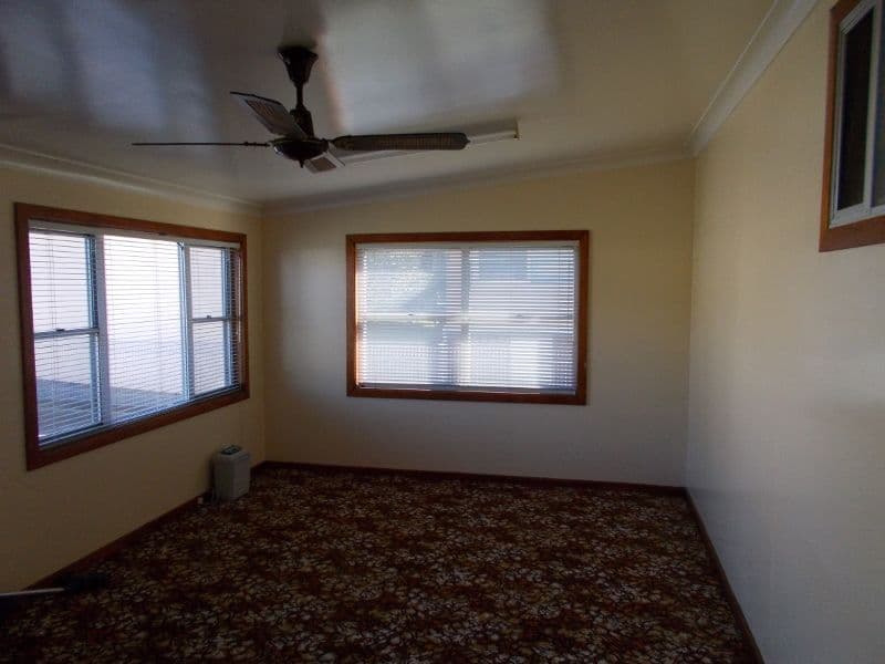 14 Verge Street, DUNGOG NSW 2420, Dungog - Thumbnail 7