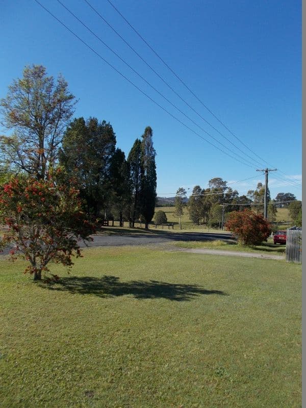 14 Verge Street, DUNGOG NSW 2420, Dungog - Thumbnail 8