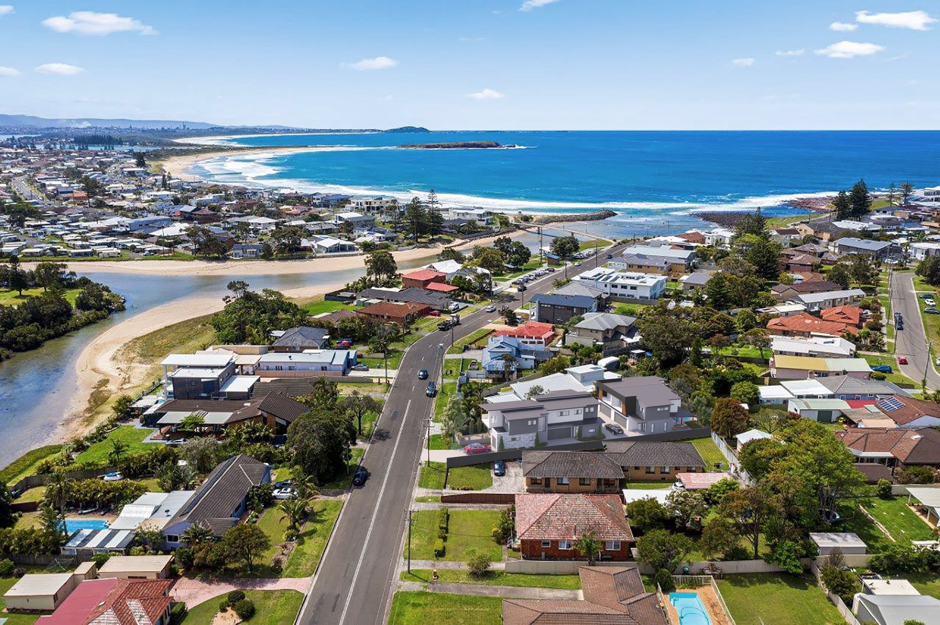 4/14 Headland Parade, Barrack Point NSW 2528, Barrack Point - Thumbnail 4