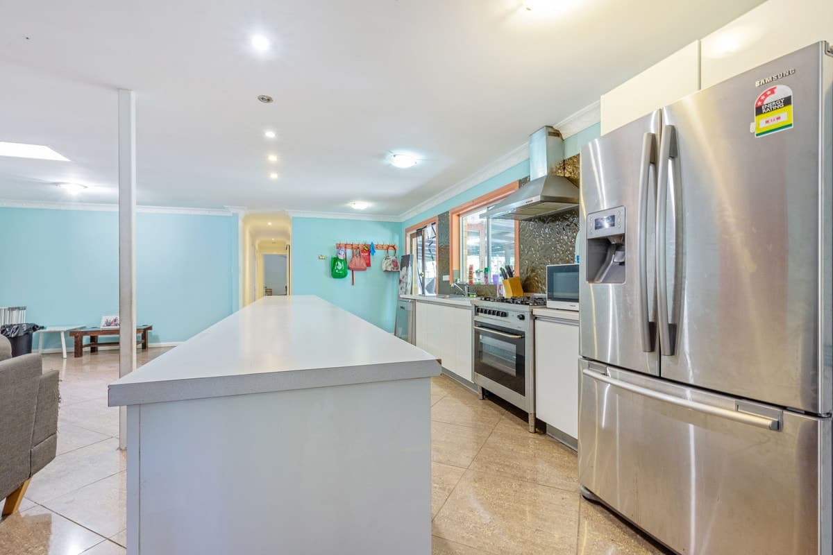 36 Jamaica Drive, DECEPTION BAY, Deception Bay - Image 1