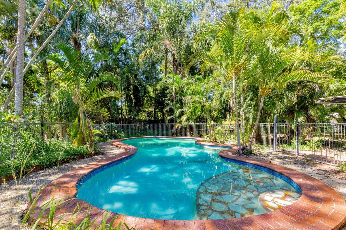 36 Jamaica Drive, DECEPTION BAY, Deception Bay - Thumbnail 2