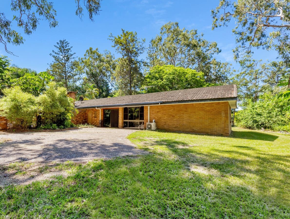 36 Jamaica Drive, DECEPTION BAY, Deception Bay - Thumbnail 3