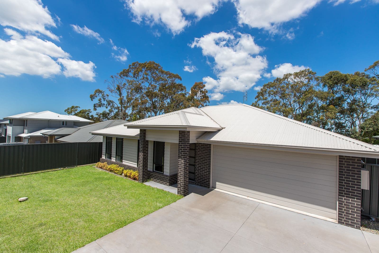 28 Transfield Avenue, Edgeworth - Image 1