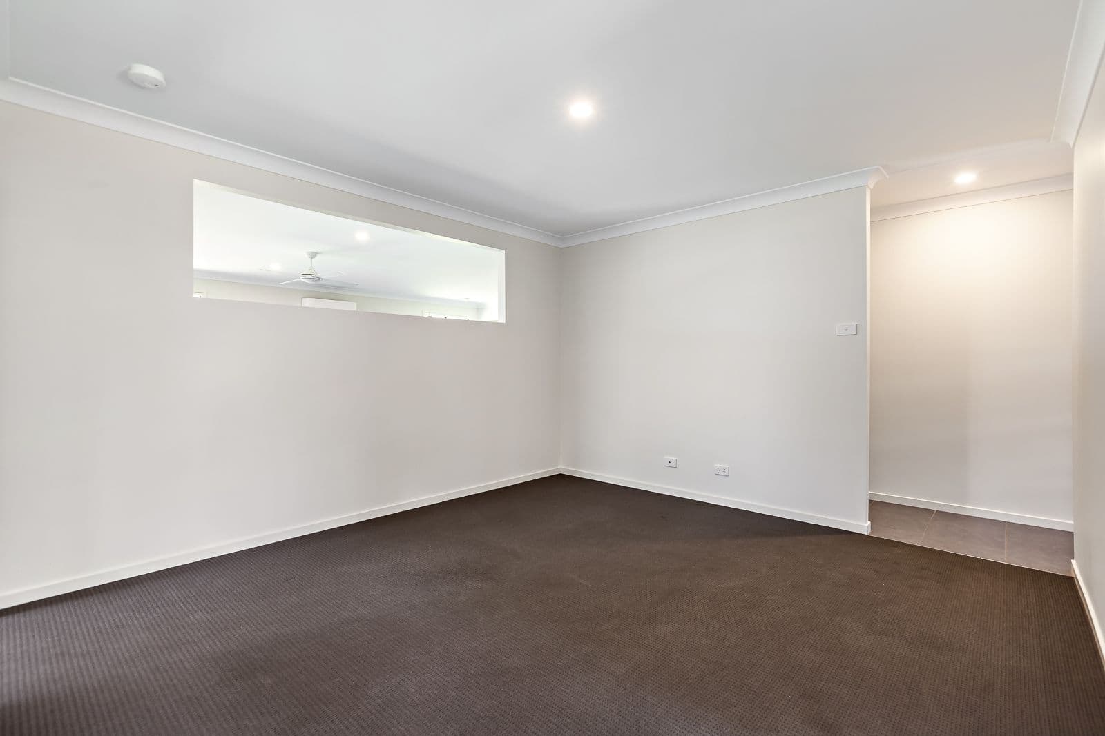 28 Transfield Avenue, Edgeworth - Thumbnail 5