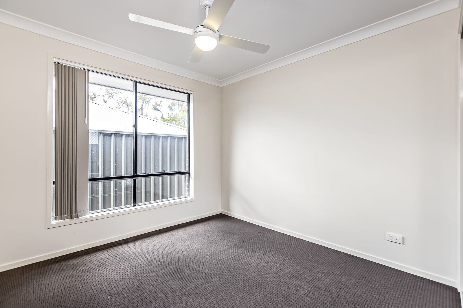 28 Transfield Avenue, Edgeworth - Thumbnail 6