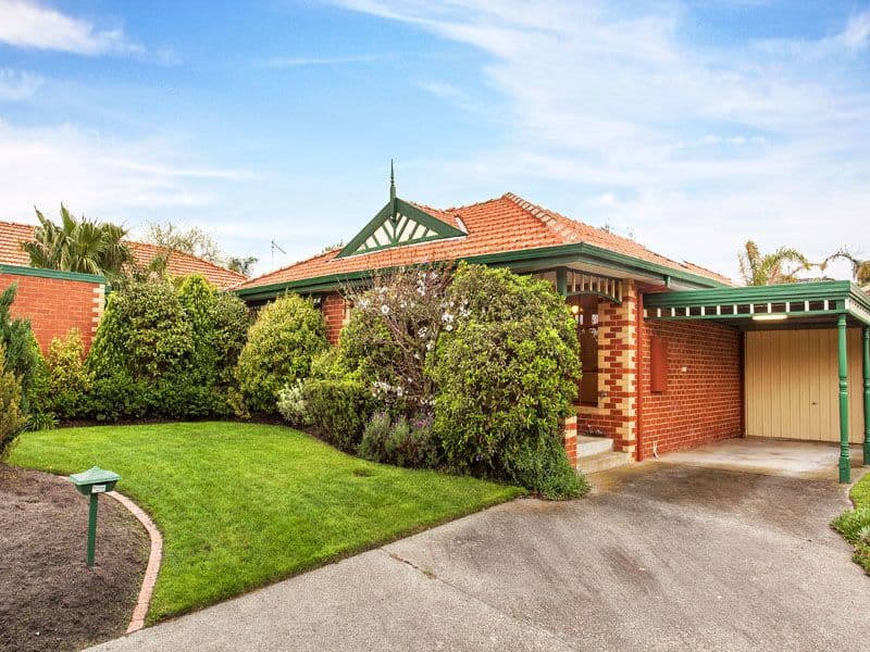 4 Oploo Court, DINGLEY VILLAGE VIC 3172, Dingley Village - Image 1