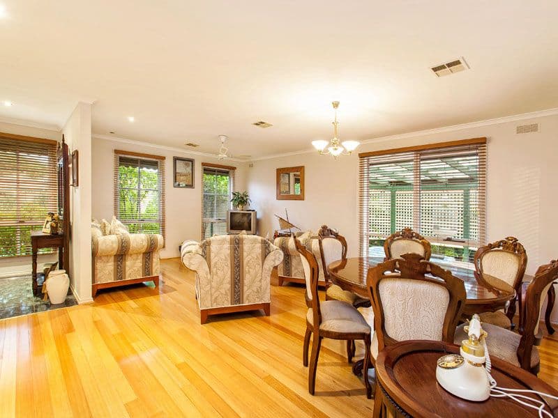 4 Oploo Court, DINGLEY VILLAGE VIC 3172, Dingley Village - Thumbnail 3