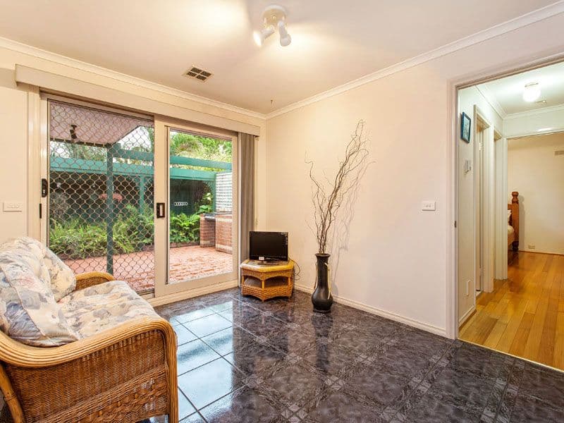 4 Oploo Court, DINGLEY VILLAGE VIC 3172, Dingley Village - Thumbnail 4