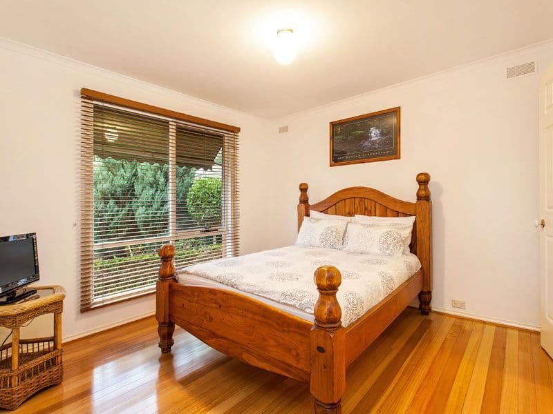 4 Oploo Court, DINGLEY VILLAGE VIC 3172, Dingley Village - Thumbnail 6