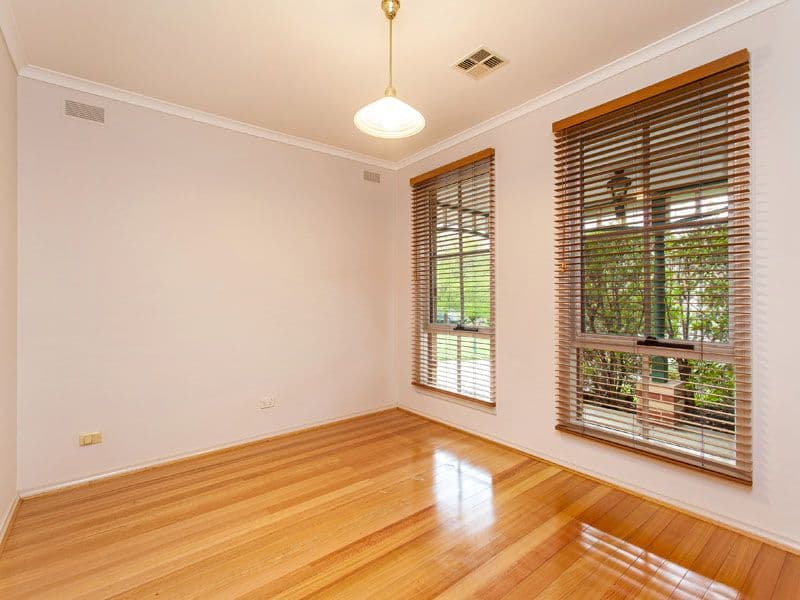 4 Oploo Court, DINGLEY VILLAGE VIC 3172, Dingley Village - Thumbnail 8