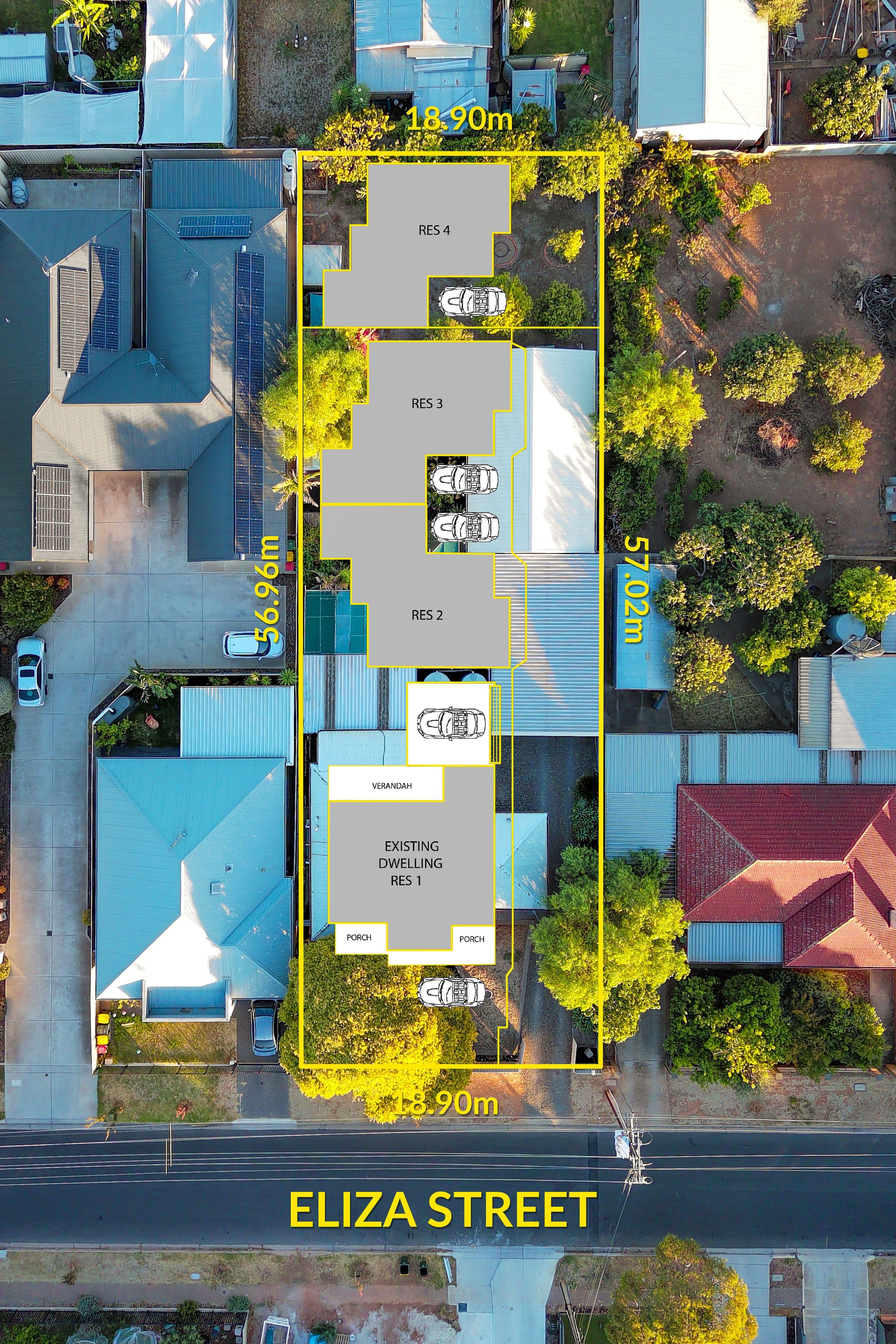 9 Eliza Street, Salisbury SA 5108, Salisbury - Image 1