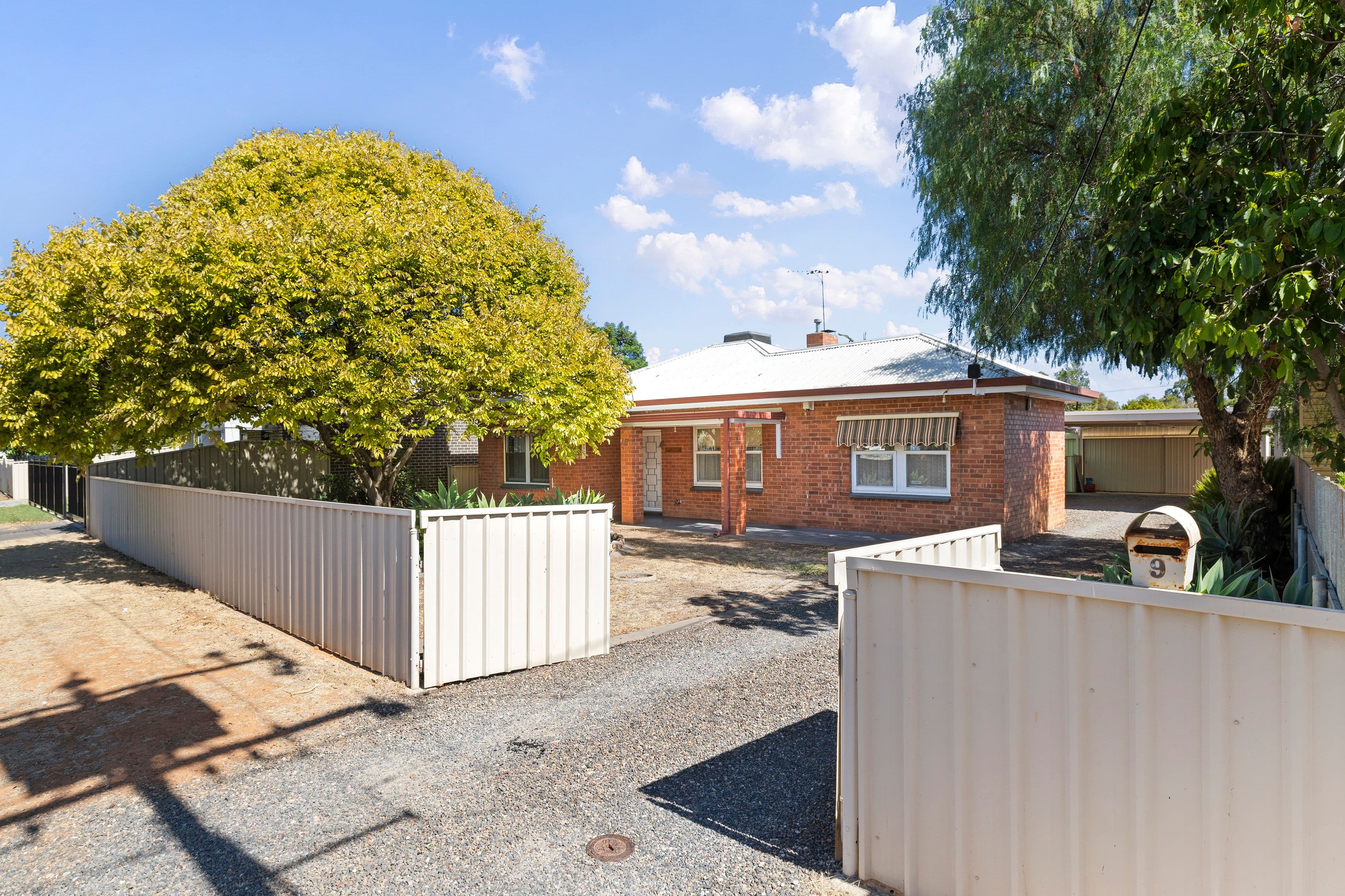 9 Eliza Street, Salisbury SA 5108, Salisbury - Thumbnail 2