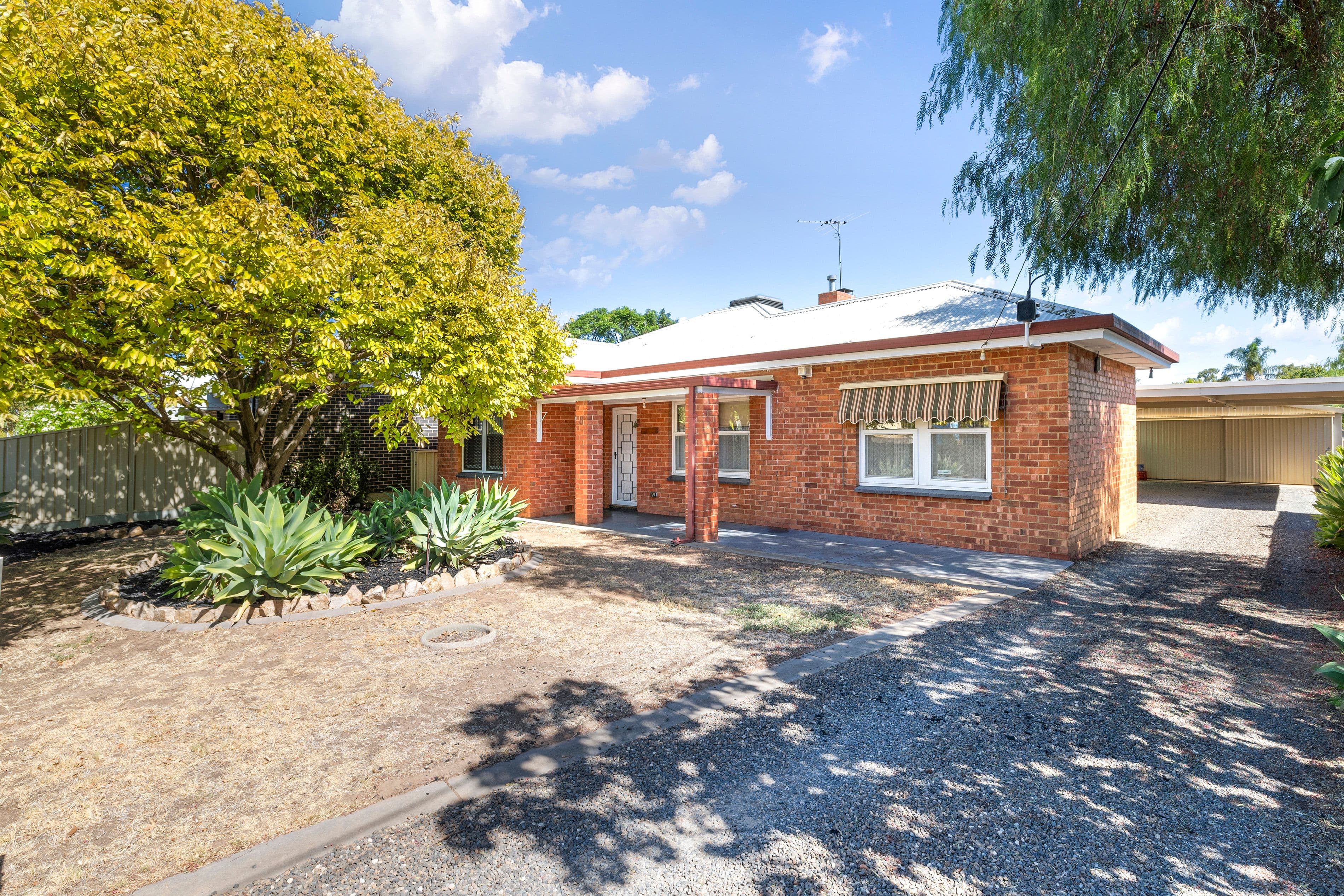 9 Eliza Street, Salisbury SA 5108, Salisbury - Thumbnail 3