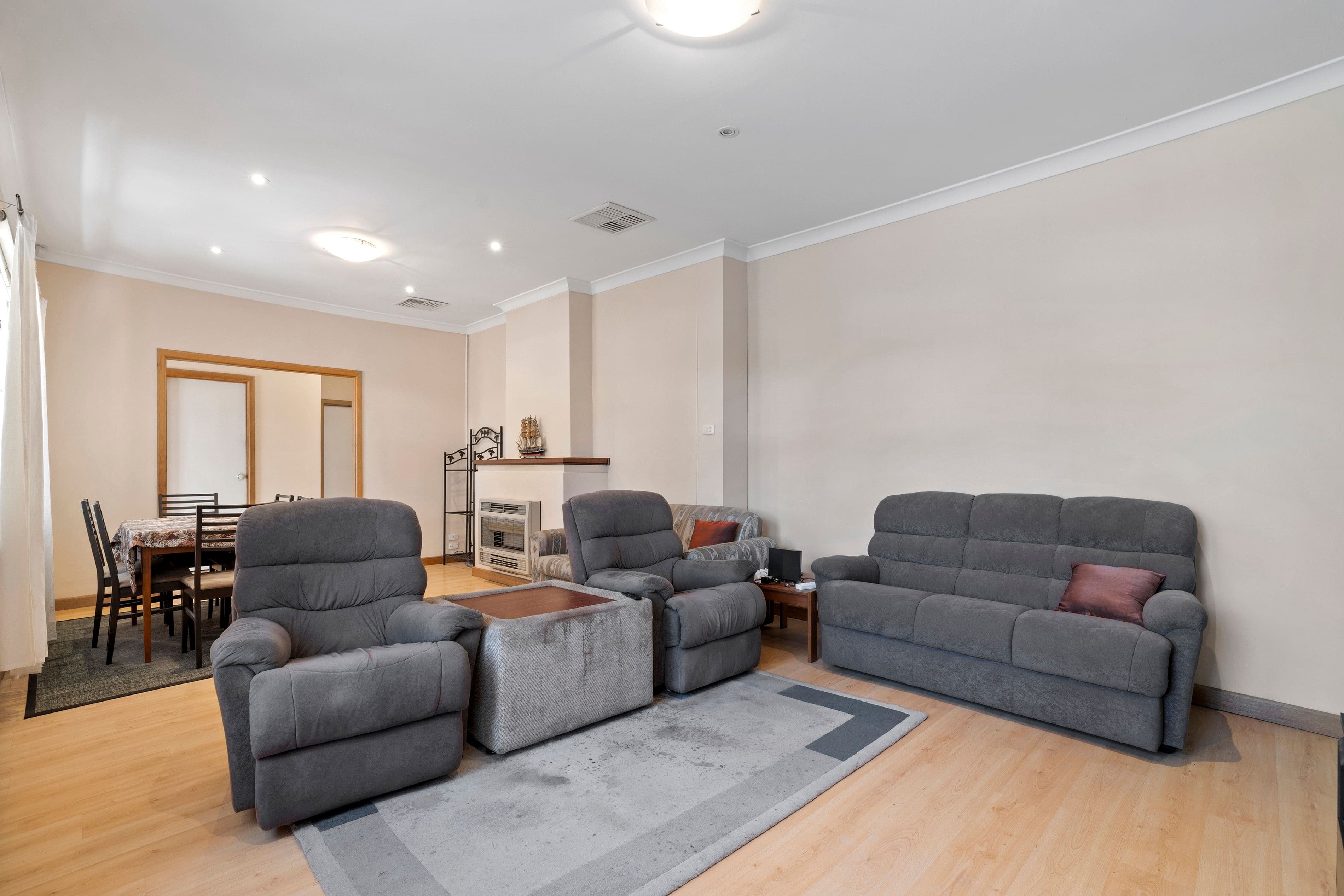 9 Eliza Street, Salisbury SA 5108, Salisbury - Thumbnail 4
