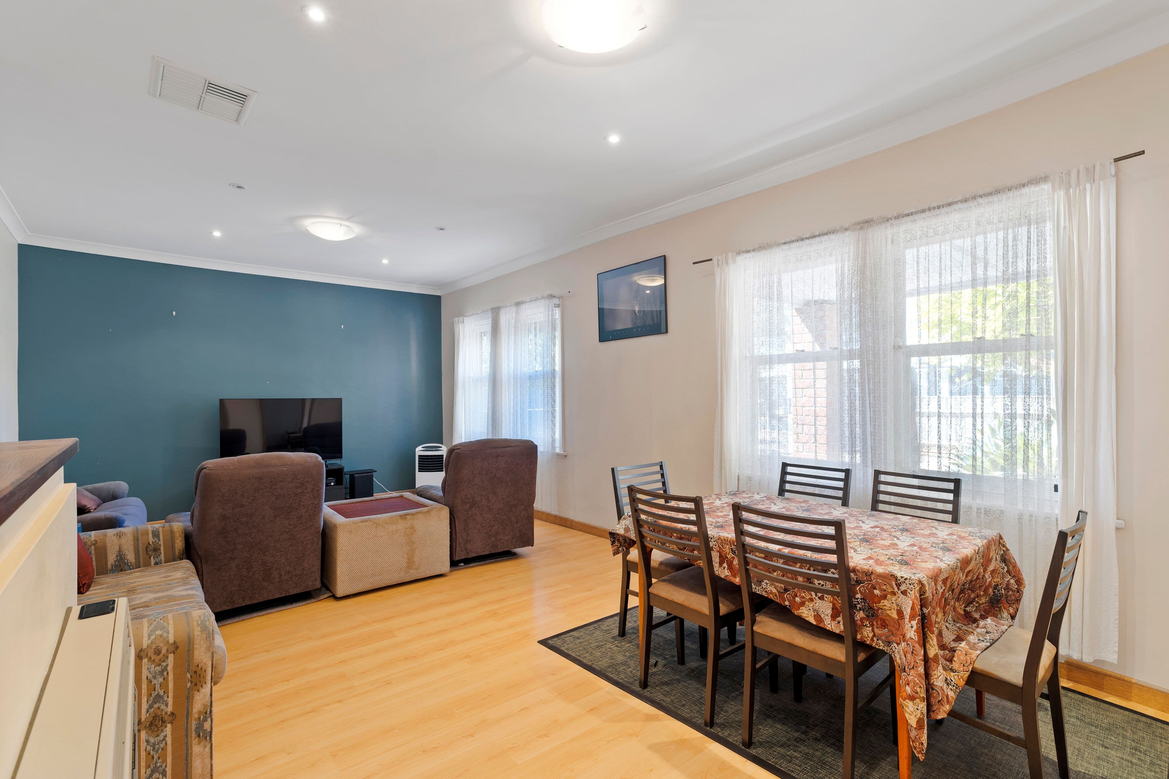 9 Eliza Street, Salisbury SA 5108, Salisbury - Thumbnail 5