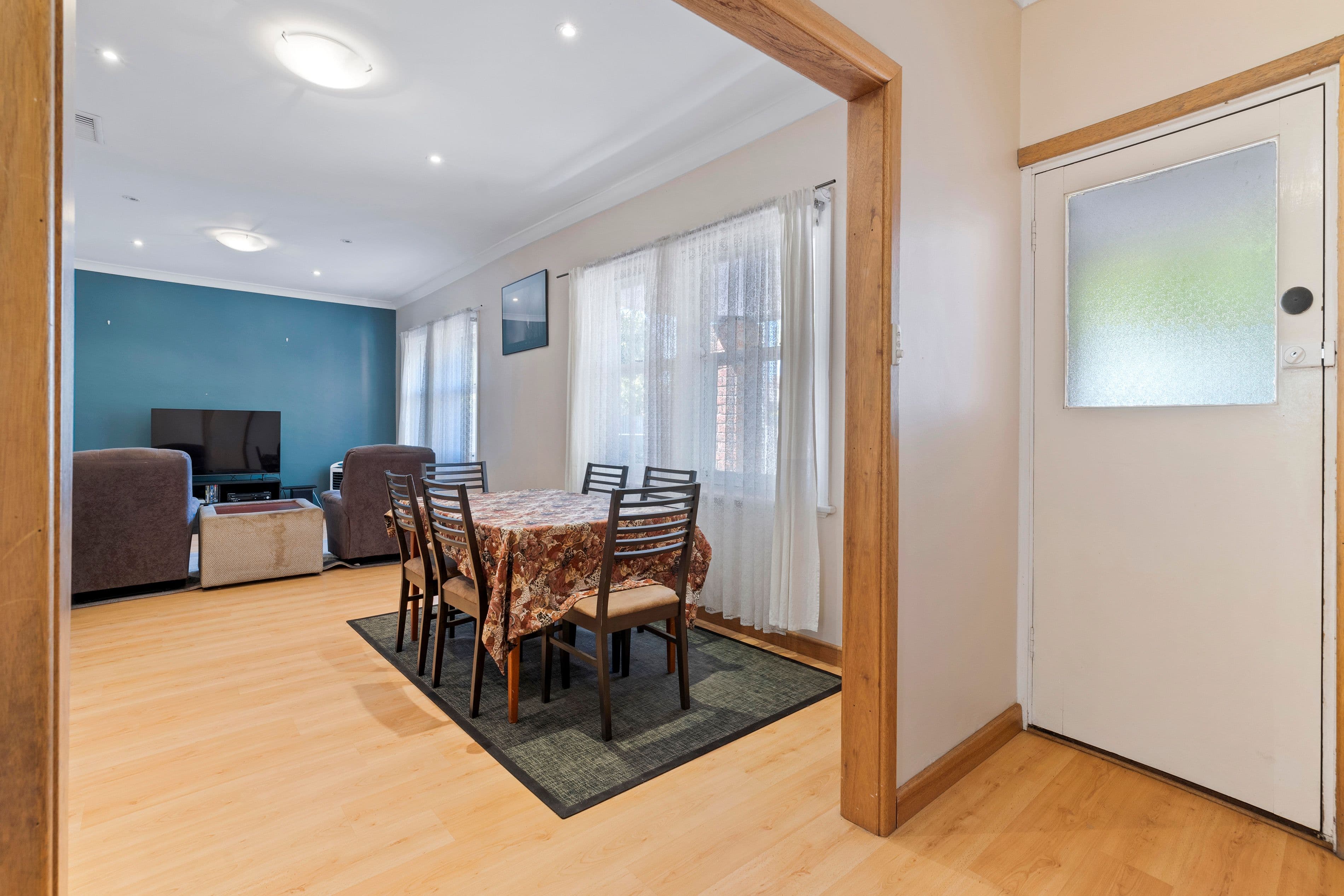9 Eliza Street, Salisbury SA 5108, Salisbury - Thumbnail 6