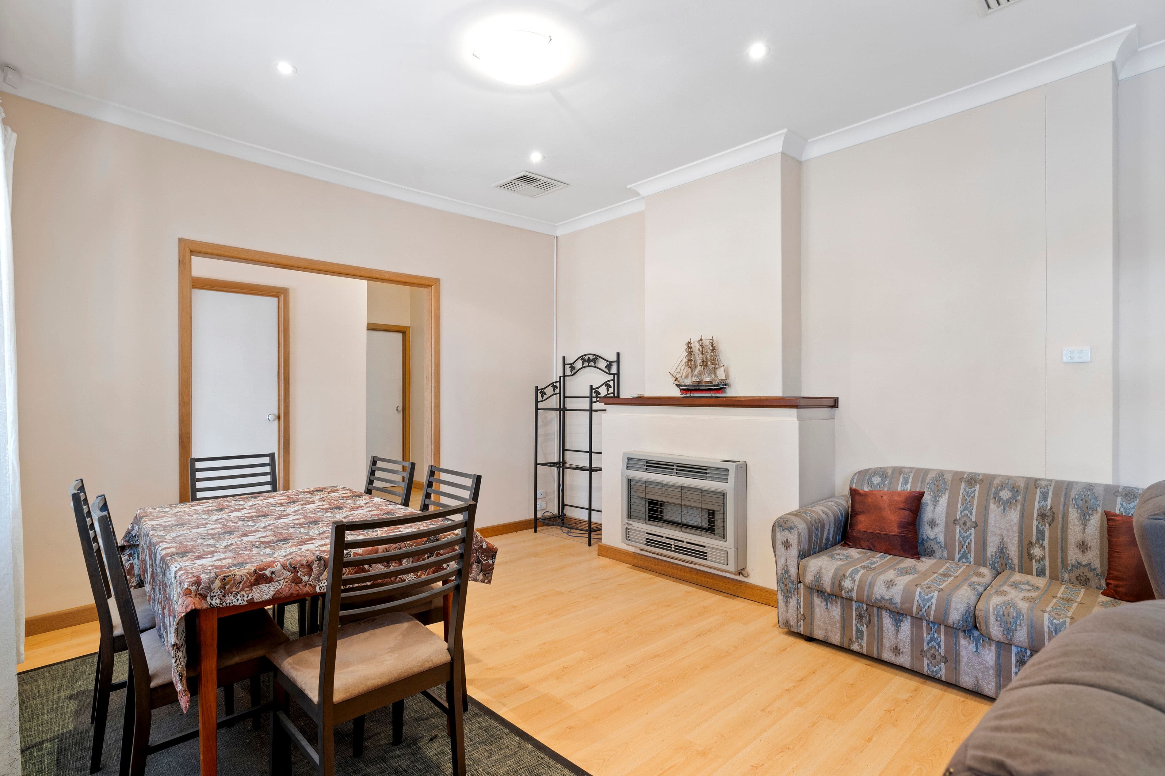 9 Eliza Street, Salisbury SA 5108, Salisbury - Thumbnail 7