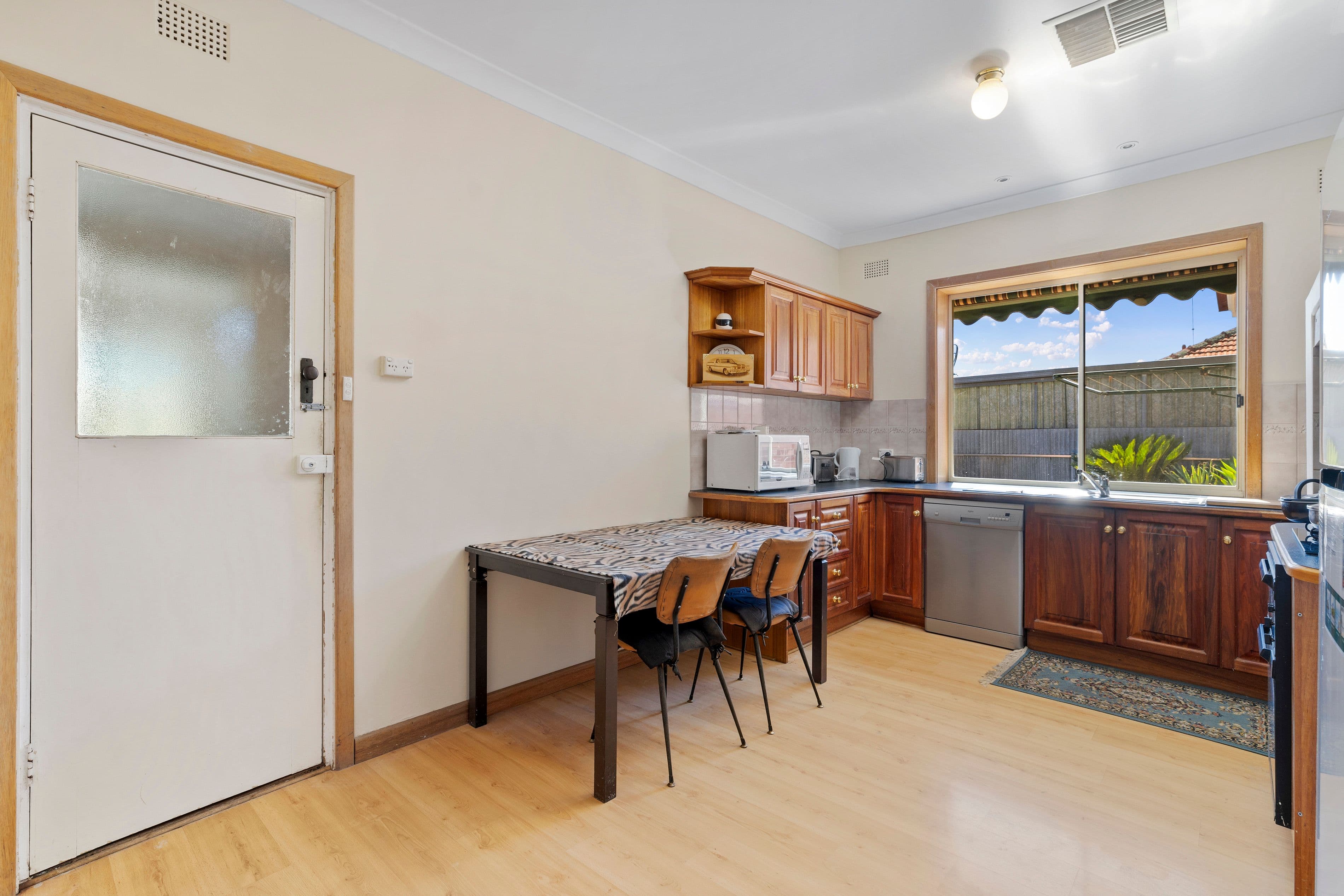 9 Eliza Street, Salisbury SA 5108, Salisbury - Thumbnail 8