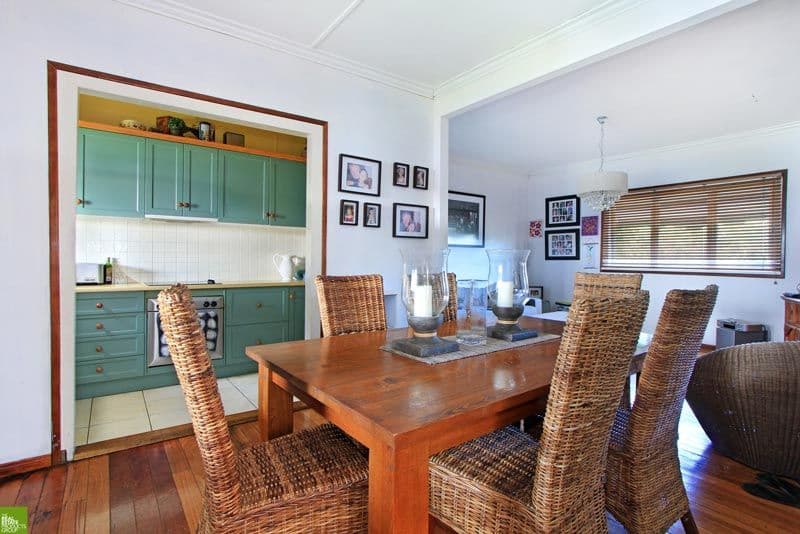 3 Belfast Avenue, WARILLA NSW 2528, Warilla - Thumbnail 2