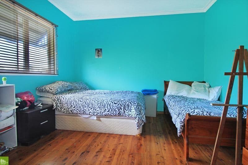 3 Belfast Avenue, WARILLA NSW 2528, Warilla - Thumbnail 5