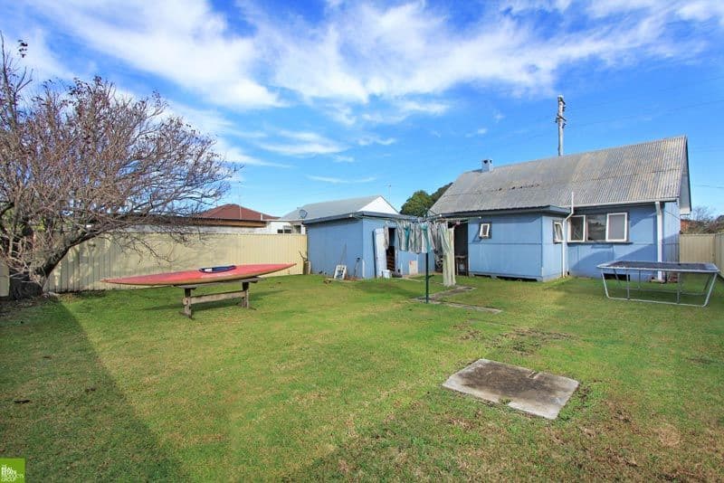 3 Belfast Avenue, WARILLA NSW 2528, Warilla - Thumbnail 6