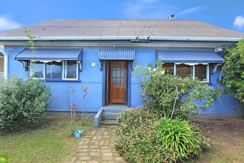 3 Belfast Avenue, WARILLA NSW 2528, Warilla - Thumbnail 7