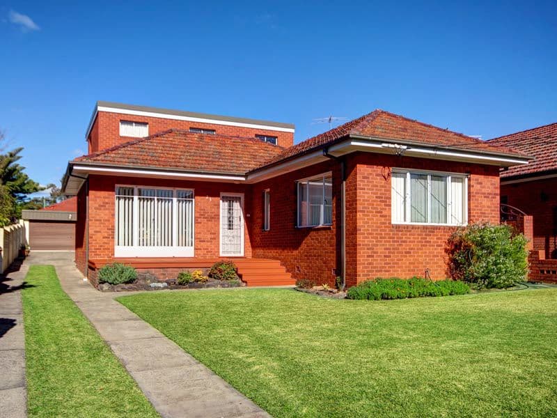 23 Burrell Street, BEVERLY HILLS NSW 2209, Beverly Hills - Image 1