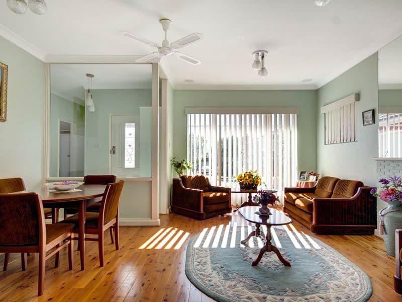 23 Burrell Street, BEVERLY HILLS NSW 2209, Beverly Hills - Thumbnail 2
