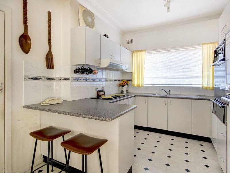 23 Burrell Street, BEVERLY HILLS NSW 2209, Beverly Hills - Thumbnail 3